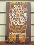 Sky Man on the Totem Pole?