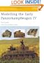 Modelling the Early Panzerkampfwagen IV (Osprey Modelling)