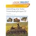 Modelling the Early Panzerkampfwagen IV (Osprey Modelling)