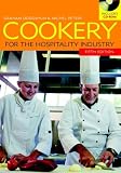 Cookery for the Hospitality Industry Graham Dodgshun, Michel Peters