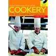 Cookery for the Hospitality Industry