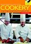 Cookery for the Hospitality Industry