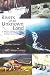 Book Rivers of an Unknown Land: A Whitewater Guide to the Former Soviet Union
