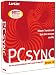 Software : PCSync 2.0