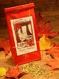 Salt Spring Tea Maple Medley Herbal Tea - 1.9oz Bag