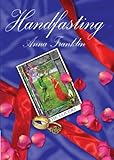 Handfasting : a practical guide