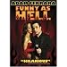 Adam Ferrara: Funny as Hell