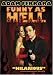 Adam Ferrara: Funny as Hell