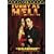 Adam Ferrara: Funny as Hell
