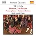 Piano Music 1