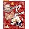 DVD Comedy Collections 2008