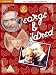 George And Mildred: The Complete Series [Repackaged] [DVD]
