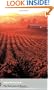 Pastures of Heaven (Penguin Modern Classics)