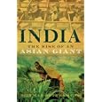 India: The Rise of an Asian Giant