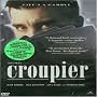 Croupier [IMPORT]