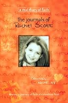 F.r.e.e The Journals of Rachel Scott: A Journey of Faith at Columbine High E.P.U.B