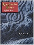 Aran Sweater Design