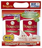 【限定】 ミルキィバウンシア エクセレントフルーティ 詰替2個パック 450ml×2