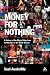 Money for Nothing: A History of the Music Video from the Beatles to the White Stripes