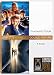 Search : Fantastic Four & X-Men (2pc) (Ws)