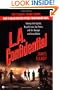 L.A. Confidential