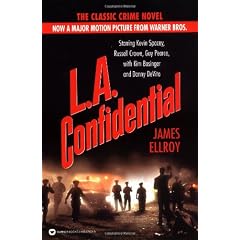 L.A. Confidential