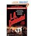 L.A. Confidential