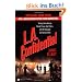 L.A. Confidential