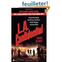 L.A. Confidential