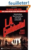 L.A. Confidential