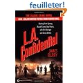 L.A. Confidential