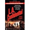 L.A. Confidential
