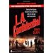 L.A. Confidential