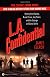 L.A. Confidential
