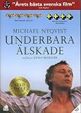 Suddenly (Underbara älskade) [Reg. 2]