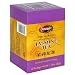 Dynasty Jasmine Tea, Tea Bags, 16-Count Boxes (Pack of 12)