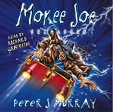 Review Hodder & Stoughton  / Mokee Joe Recharged (Mokee Joe)