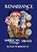 Renaissance of American Coinage 1916-1921