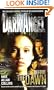 Before the Dawn (Dark Angel)