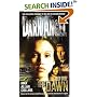 Before the Dawn (Dark Angel)