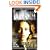 Before the Dawn (Dark Angel)