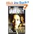 Dark Angel: Before the Dawn