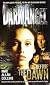 Before the Dawn (Dark Angel)