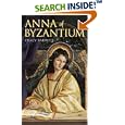 Anna of Byzantium