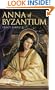 Anna of Byzantium