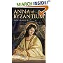 Anna of Byzantium