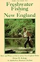 Freshwater Fishing in New England