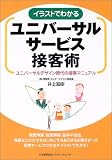 ���饹�ȤǤ狼���˥С����륵���ӥ��ܵҽѡ���˥С�����ǥ����������ܵҥޥ˥奢��