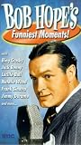 Bob Hope's Funniest Moments [1997] [2002]