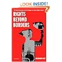 Rights beyond Borders: The Global Community and the Struggle over Human Rights in China